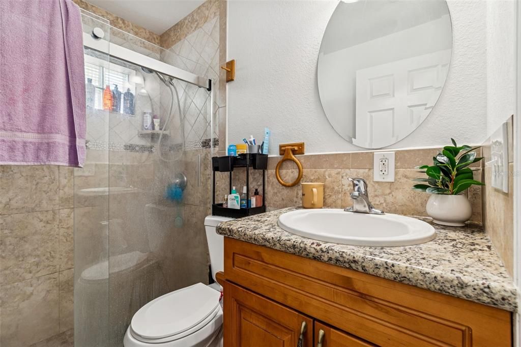 待售: $549,900 (3 贝兹, 3 浴室, 2044 平方英尺)