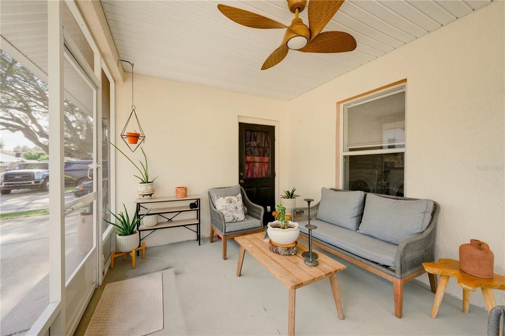 待售: $349,000 (4 贝兹, 2 浴室, 1543 平方英尺)