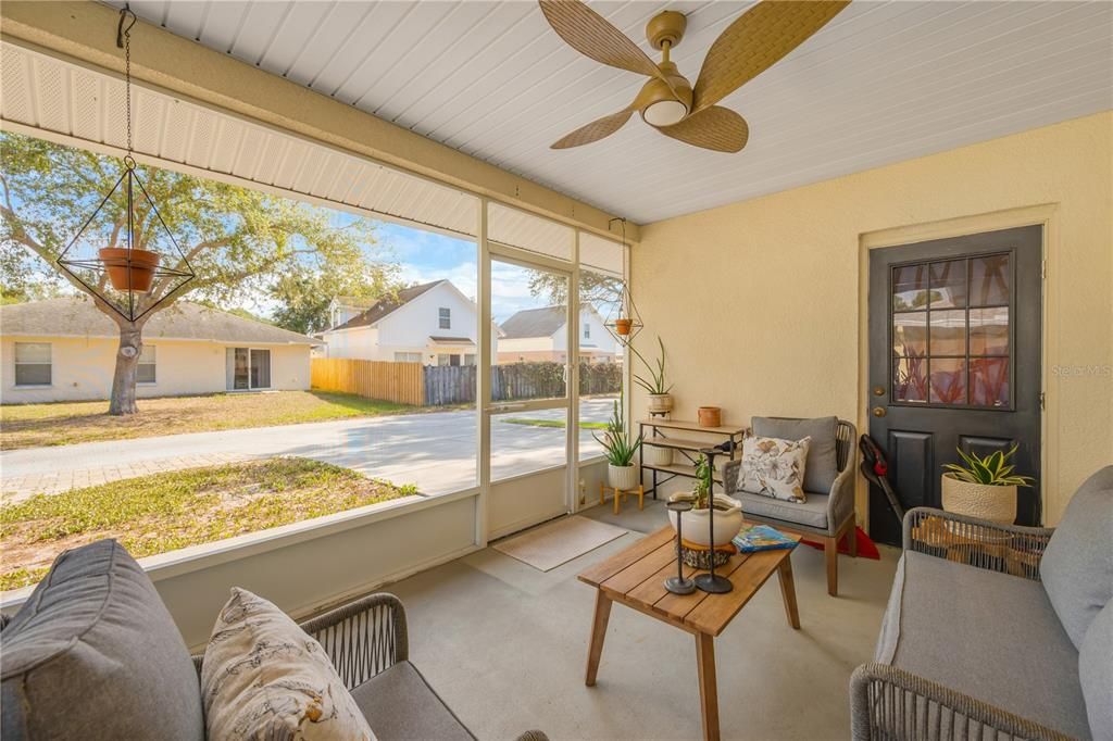 待售: $349,000 (4 贝兹, 2 浴室, 1543 平方英尺)