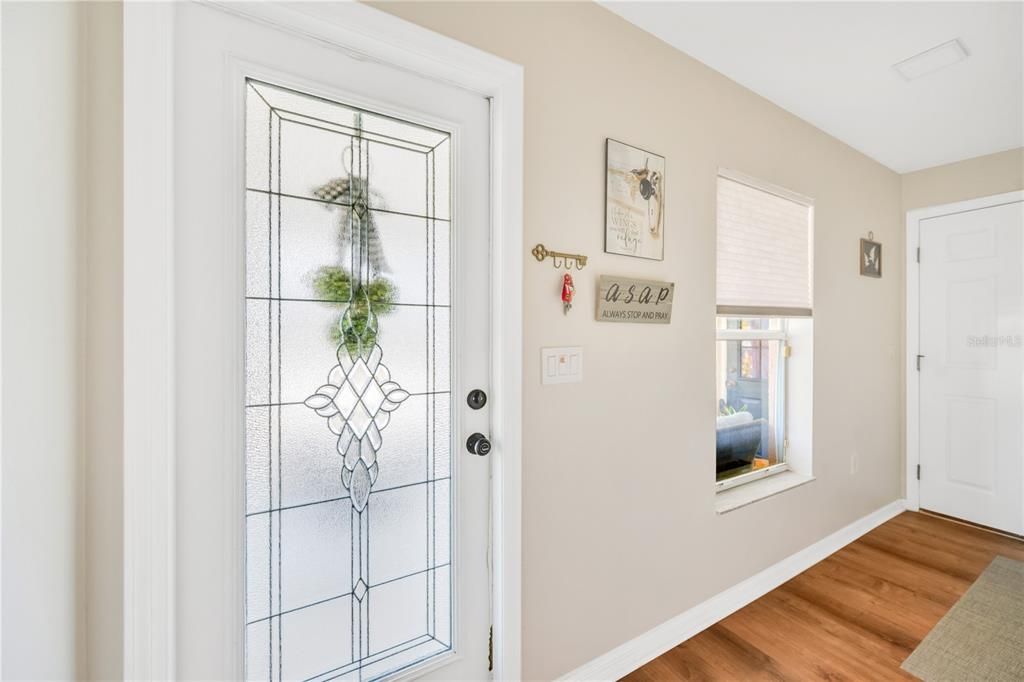 待售: $349,000 (4 贝兹, 2 浴室, 1543 平方英尺)