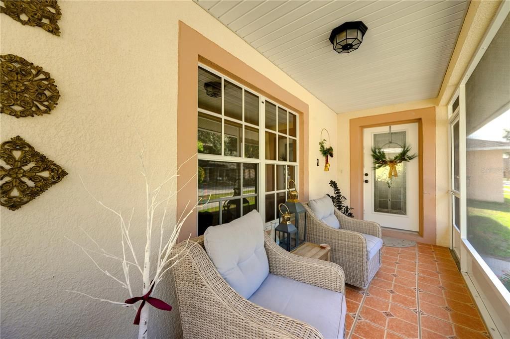 待售: $349,000 (4 贝兹, 2 浴室, 1543 平方英尺)