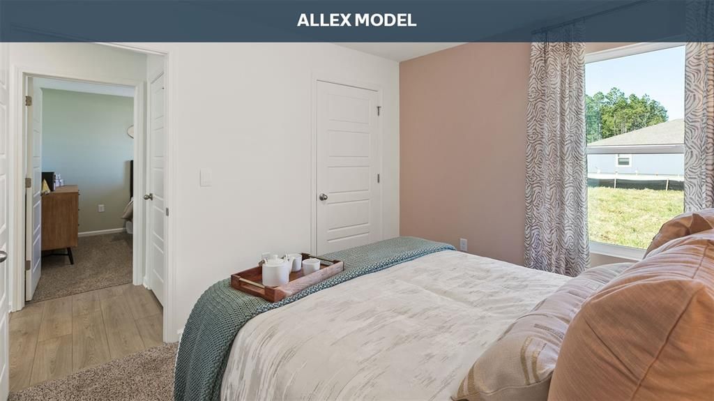 待售: $281,990 (3 贝兹, 2 浴室, 1459 平方英尺)