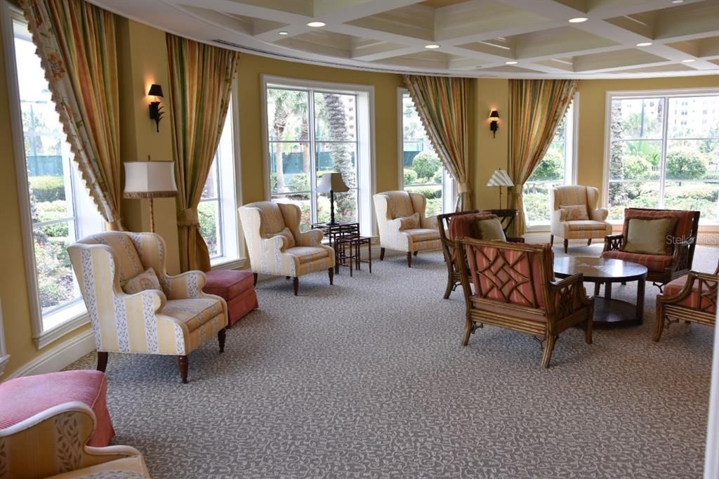 待售: $1,050,000 (2 贝兹, 2 浴室, 1489 平方英尺)