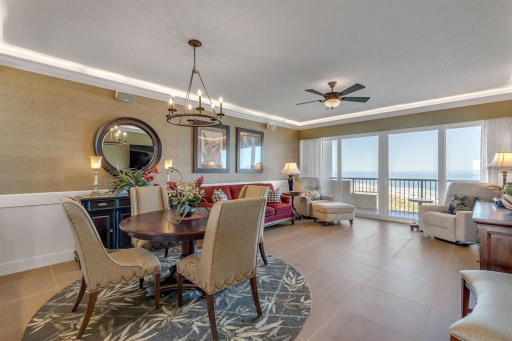 待售: $1,050,000 (2 贝兹, 2 浴室, 1489 平方英尺)