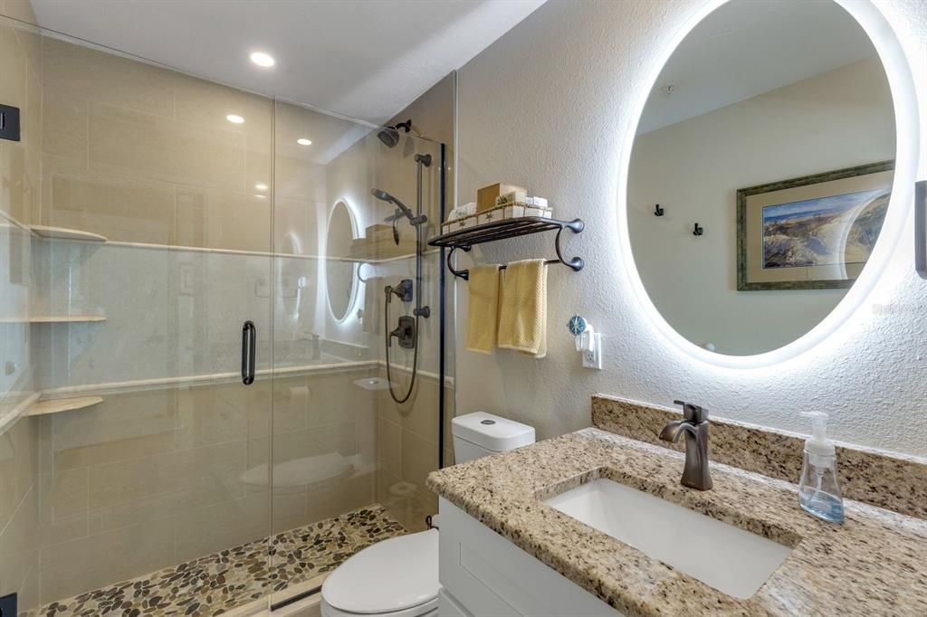 待售: $1,050,000 (2 贝兹, 2 浴室, 1489 平方英尺)