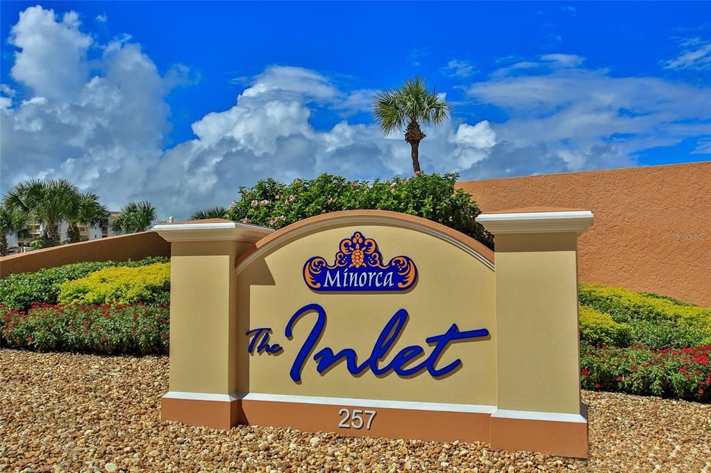 待售: $1,050,000 (2 贝兹, 2 浴室, 1489 平方英尺)