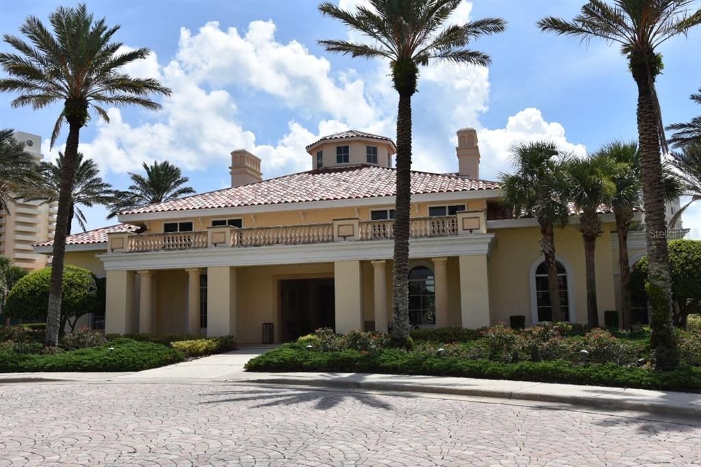 待售: $1,050,000 (2 贝兹, 2 浴室, 1489 平方英尺)