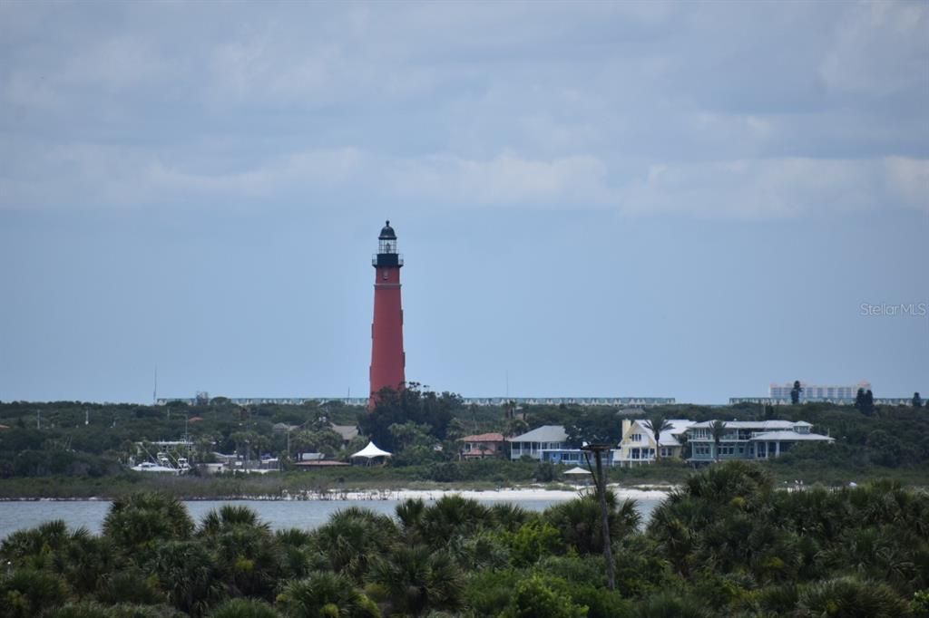 待售: $1,050,000 (2 贝兹, 2 浴室, 1489 平方英尺)