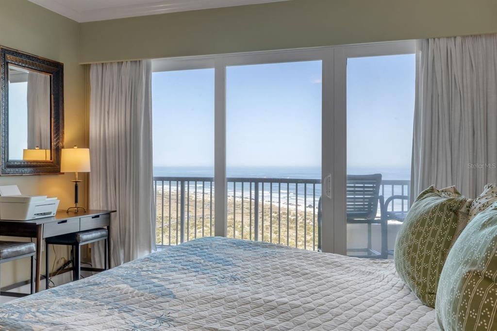 待售: $1,050,000 (2 贝兹, 2 浴室, 1489 平方英尺)