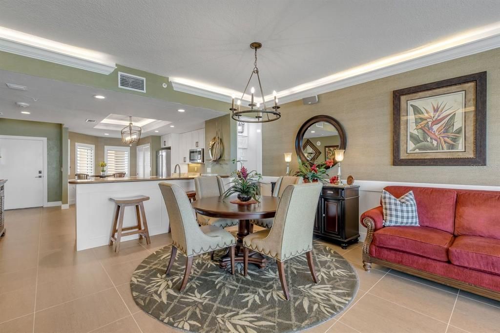 待售: $1,050,000 (2 贝兹, 2 浴室, 1489 平方英尺)