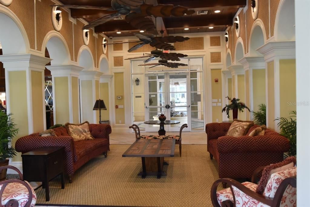 待售: $1,050,000 (2 贝兹, 2 浴室, 1489 平方英尺)