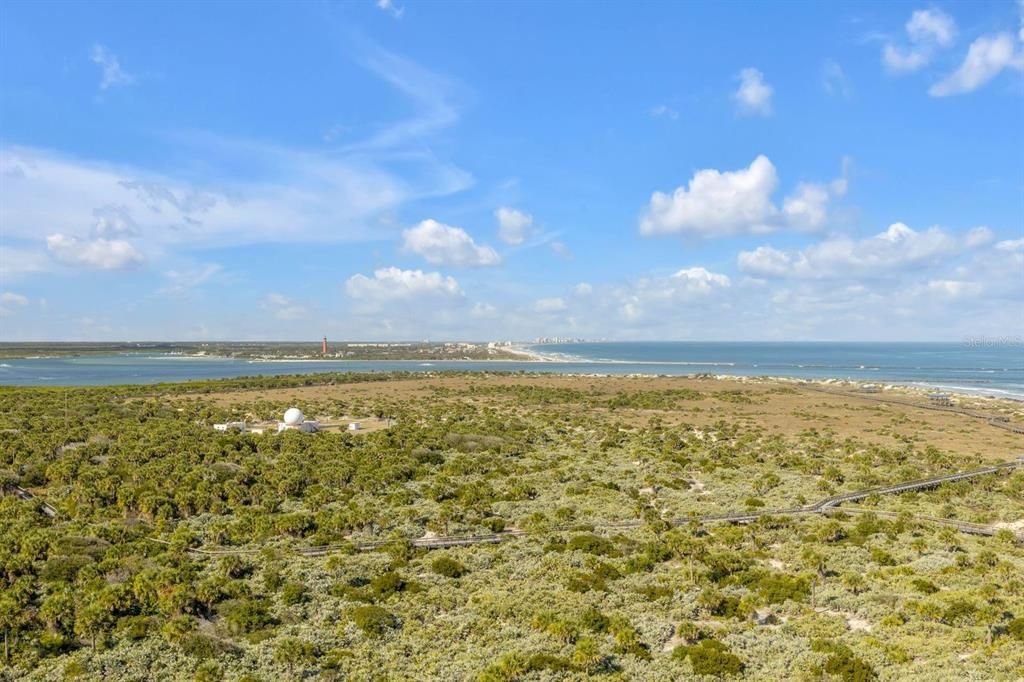 待售: $1,050,000 (2 贝兹, 2 浴室, 1489 平方英尺)