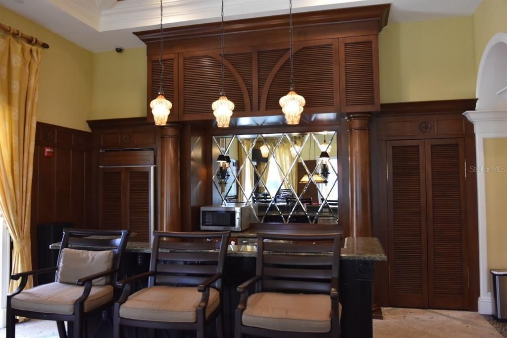 待售: $1,050,000 (2 贝兹, 2 浴室, 1489 平方英尺)