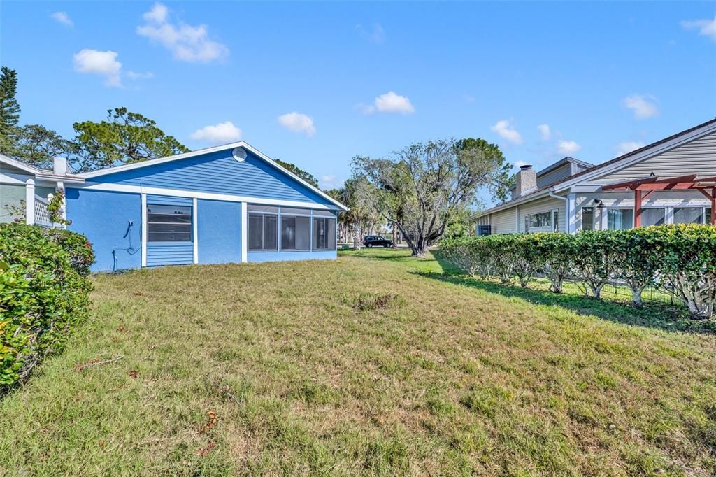 待售: $349,000 (2 贝兹, 2 浴室, 1431 平方英尺)