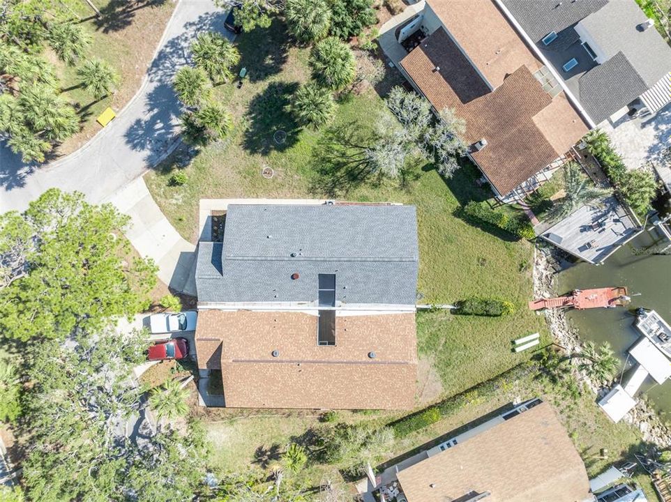 待售: $349,000 (2 贝兹, 2 浴室, 1431 平方英尺)