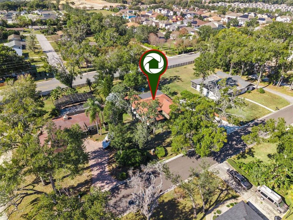 待售: $450,000 (3 贝兹, 2 浴室, 2386 平方英尺)