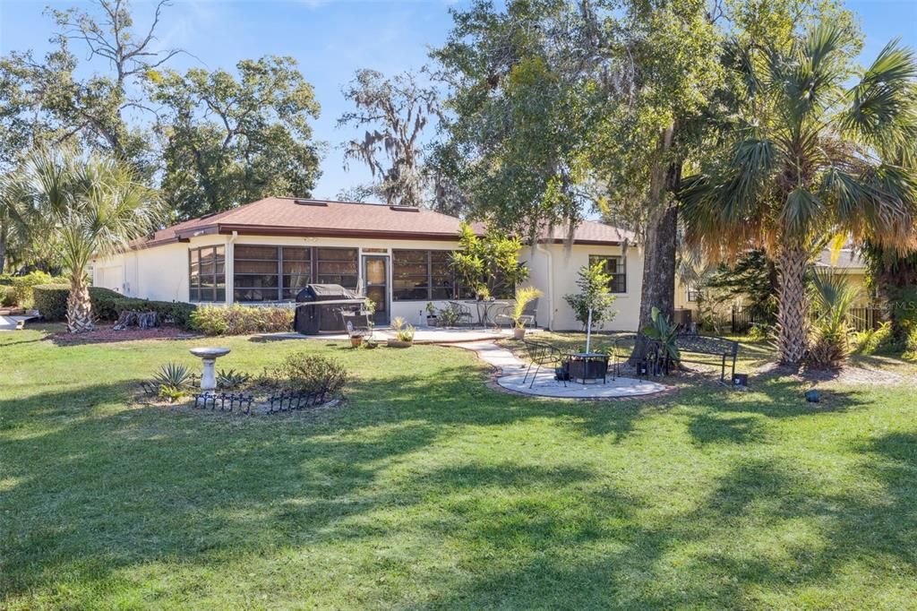 待售: $450,000 (3 贝兹, 2 浴室, 2386 平方英尺)