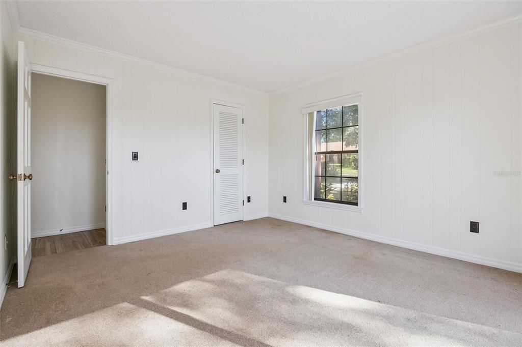 待售: $450,000 (3 贝兹, 2 浴室, 2386 平方英尺)