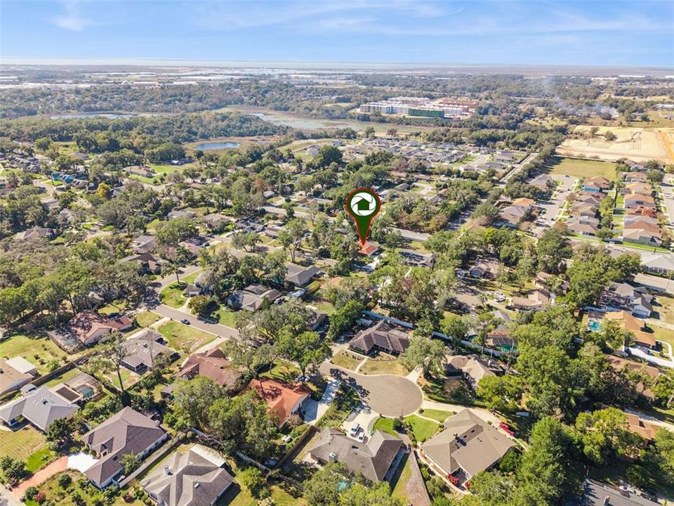 待售: $450,000 (3 贝兹, 2 浴室, 2386 平方英尺)