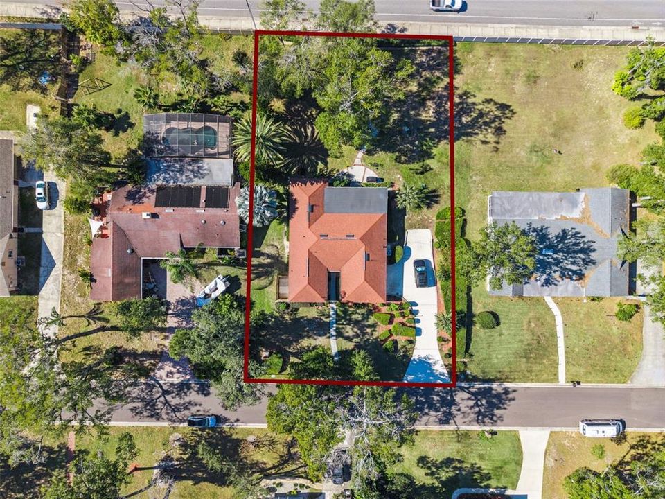 待售: $450,000 (3 贝兹, 2 浴室, 2386 平方英尺)