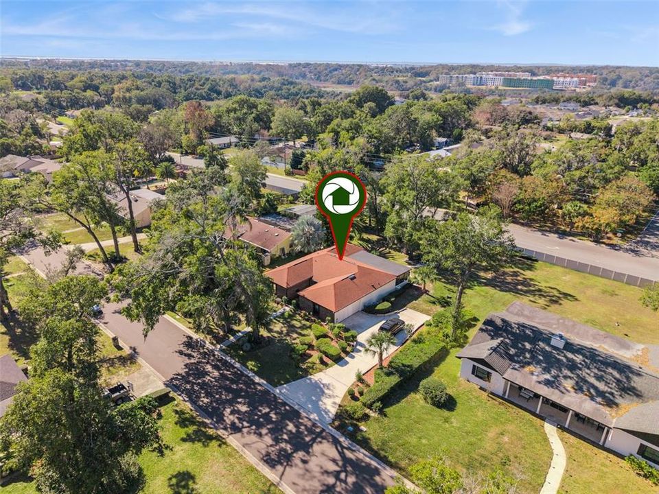 待售: $450,000 (3 贝兹, 2 浴室, 2386 平方英尺)