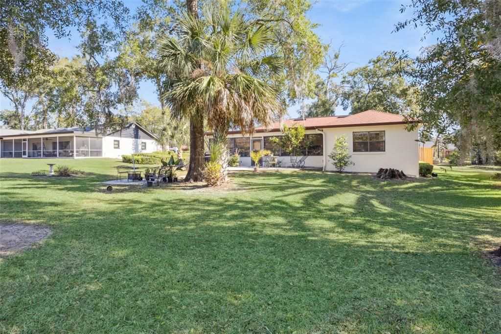 待售: $450,000 (3 贝兹, 2 浴室, 2386 平方英尺)