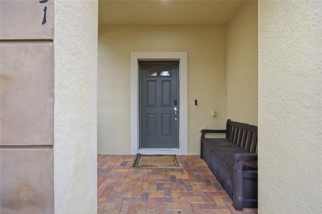 En Venta: $419,000 (5 camas, 4 baños, 2265 Pies cuadrados)