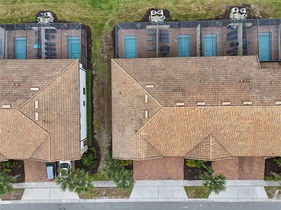 En Venta: $419,000 (5 camas, 4 baños, 2265 Pies cuadrados)