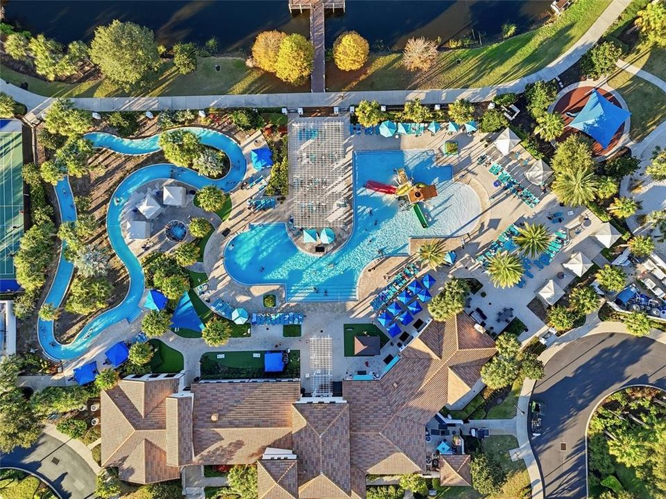 En Venta: $419,000 (5 camas, 4 baños, 2265 Pies cuadrados)