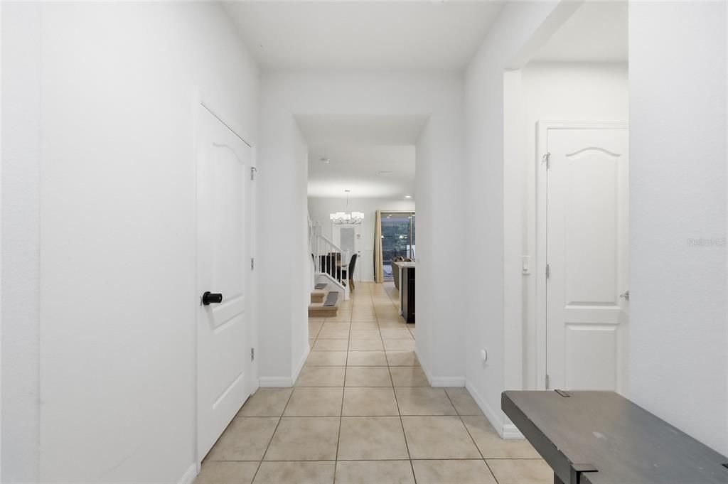 En Venta: $419,000 (5 camas, 4 baños, 2265 Pies cuadrados)