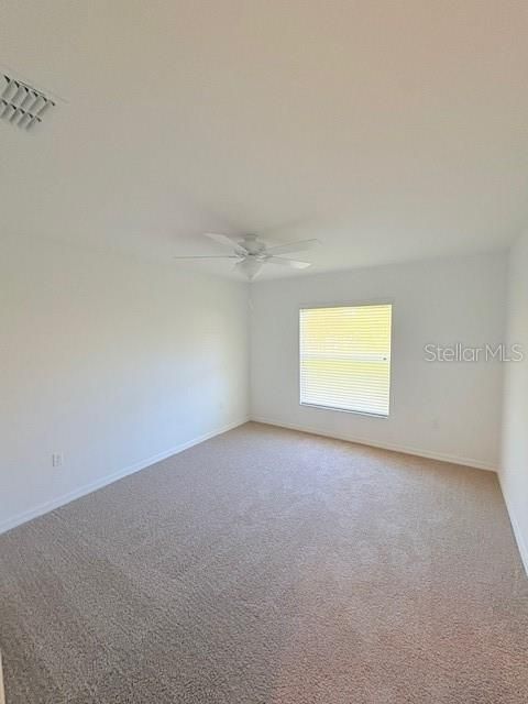 For Rent: $2,350 (3 beds, 2 baths, 1596 Square Feet)