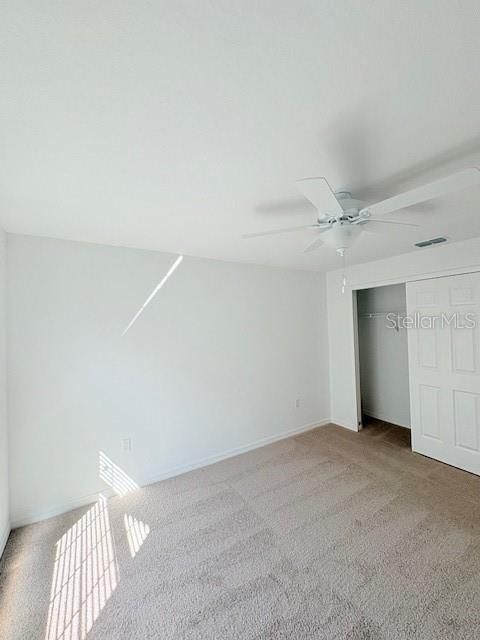 For Rent: $2,350 (3 beds, 2 baths, 1596 Square Feet)