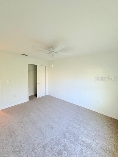 For Rent: $2,350 (3 beds, 2 baths, 1596 Square Feet)