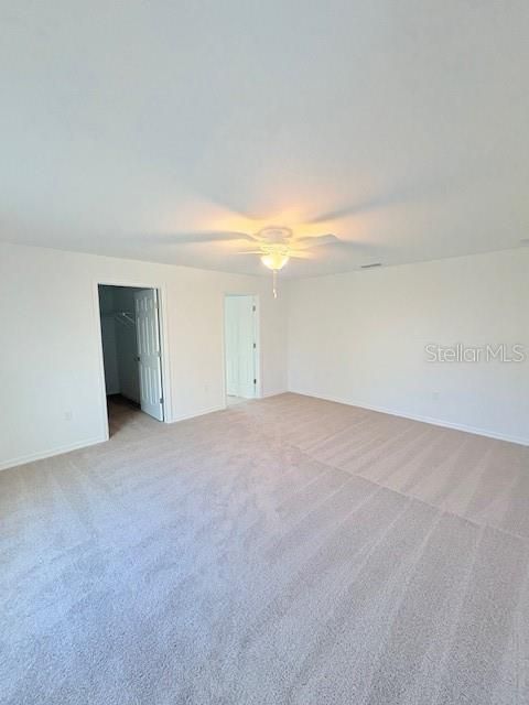 For Rent: $2,350 (3 beds, 2 baths, 1596 Square Feet)