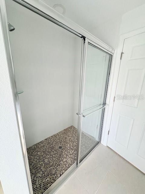 For Rent: $2,350 (3 beds, 2 baths, 1596 Square Feet)