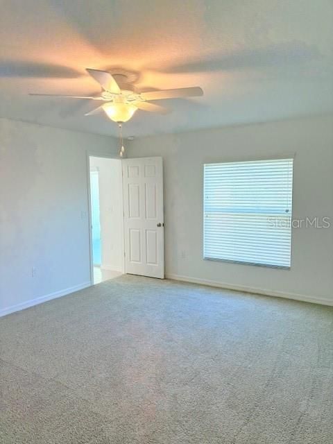 For Rent: $2,350 (3 beds, 2 baths, 1596 Square Feet)