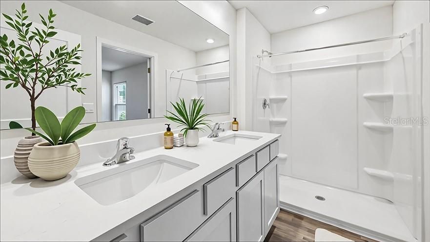 En Venta: $299,990 (4 camas, 2 baños, 1665 Pies cuadrados)