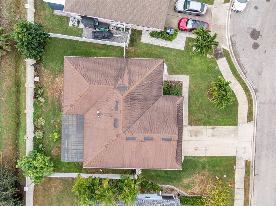 待售: $409,000 (4 贝兹, 2 浴室, 1663 平方英尺)