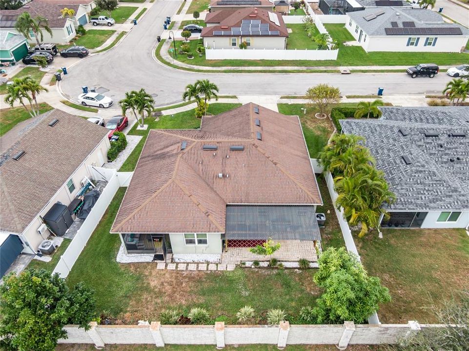 待售: $409,000 (4 贝兹, 2 浴室, 1663 平方英尺)