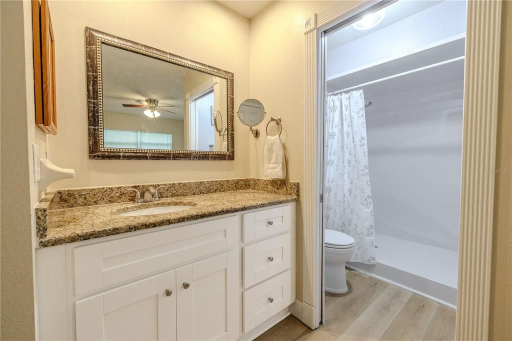 For Sale: $460,000 (3 beds, 2 baths, 1415 Square Feet)