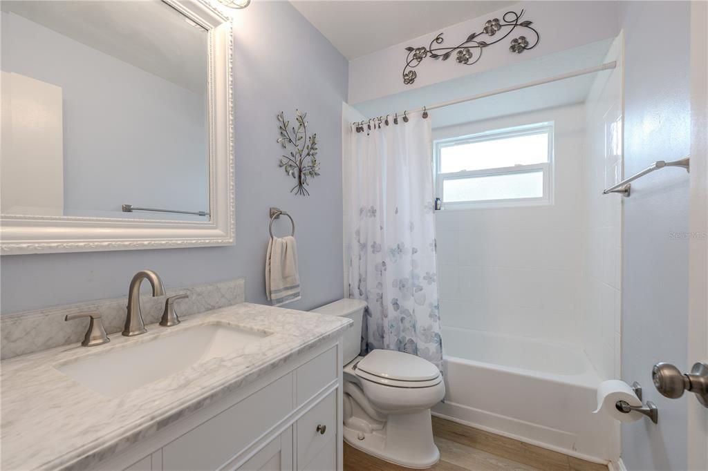 For Sale: $460,000 (3 beds, 2 baths, 1415 Square Feet)