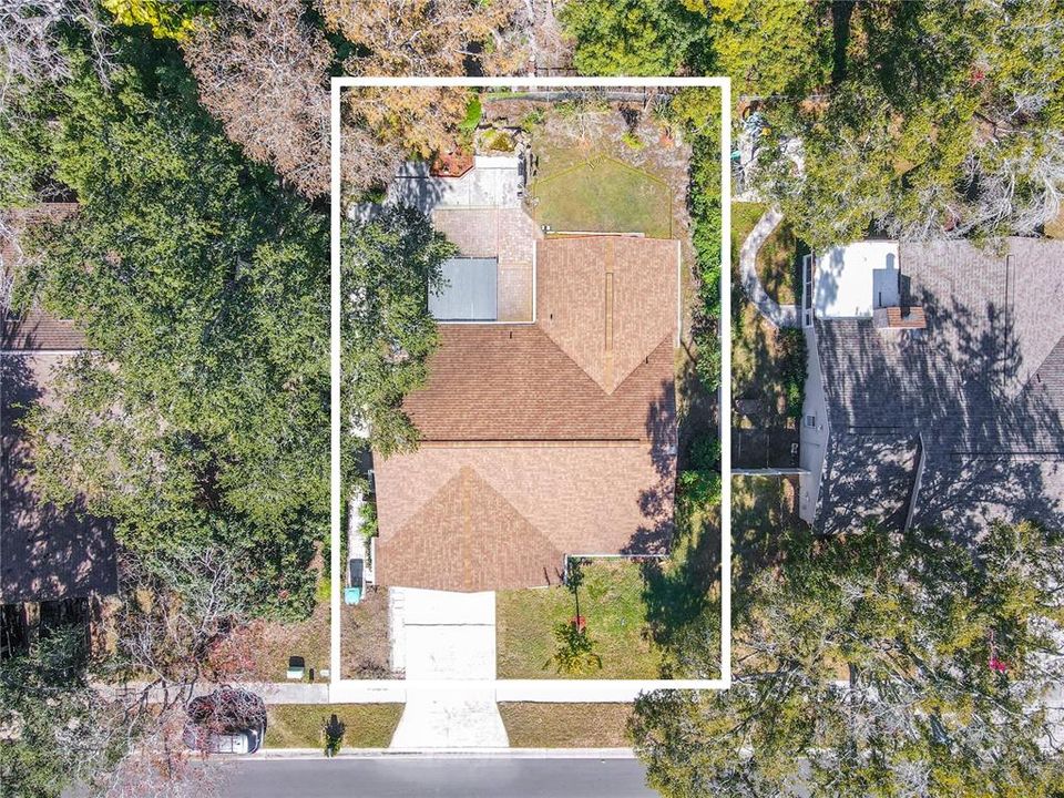 For Sale: $460,000 (3 beds, 2 baths, 1415 Square Feet)