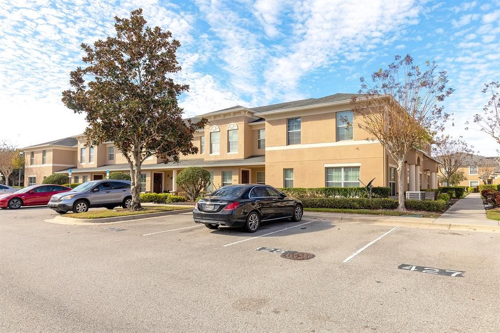 En Renta: $1,930 (3 camas, 2 baños, 1372 Pies cuadrados)