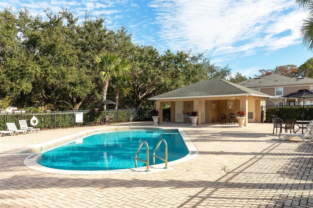 En Renta: $1,930 (3 camas, 2 baños, 1372 Pies cuadrados)