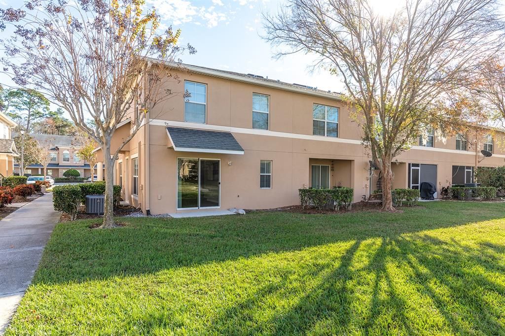 En Renta: $1,930 (3 camas, 2 baños, 1372 Pies cuadrados)