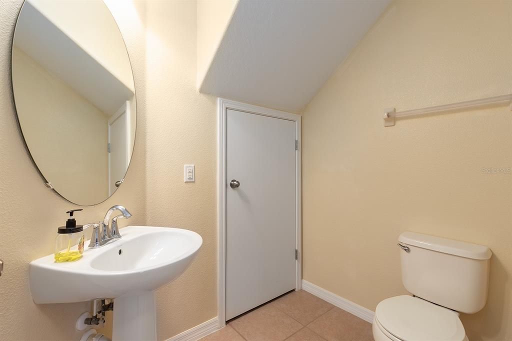 En Renta: $1,930 (3 camas, 2 baños, 1372 Pies cuadrados)