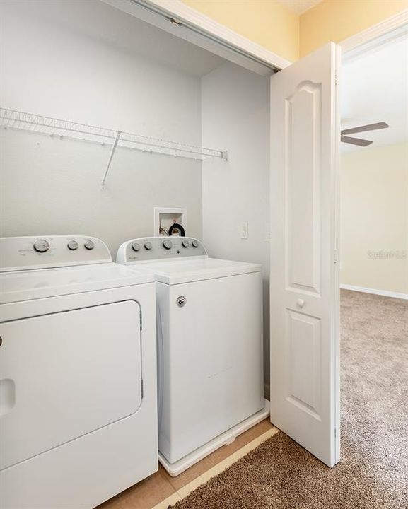 En Renta: $1,930 (3 camas, 2 baños, 1372 Pies cuadrados)