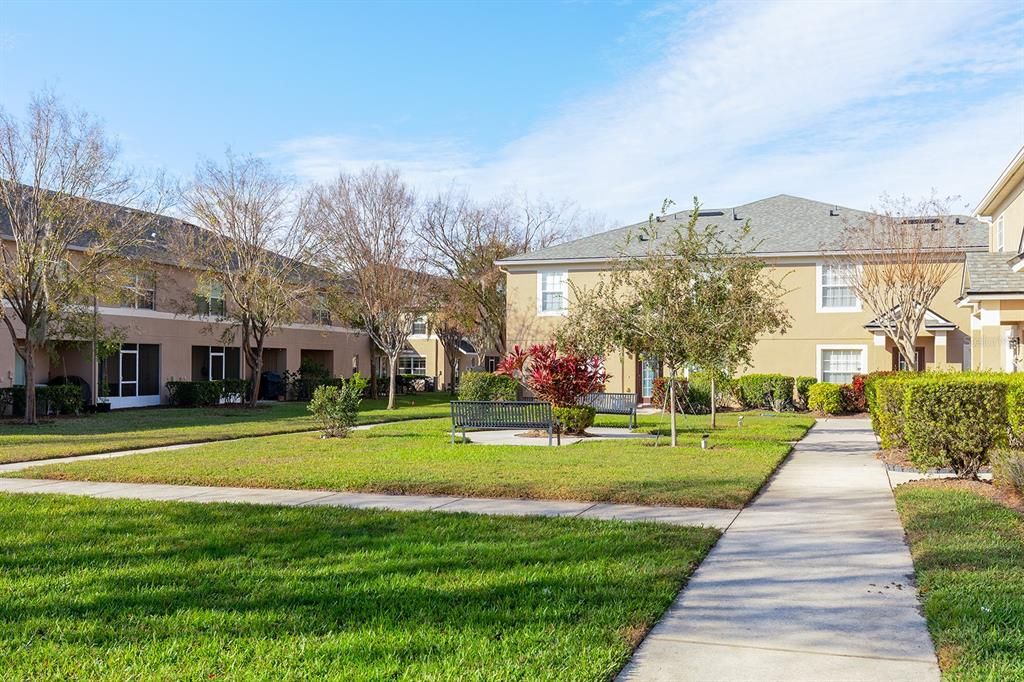 En Renta: $1,930 (3 camas, 2 baños, 1372 Pies cuadrados)