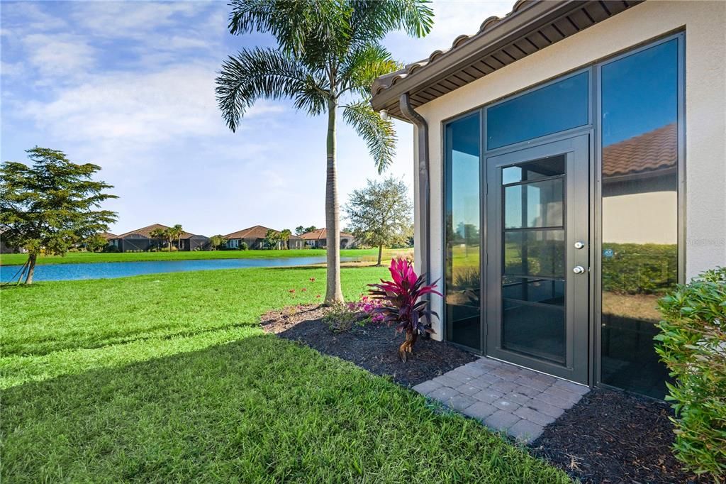 待售: $775,000 (2 贝兹, 2 浴室, 1678 平方英尺)