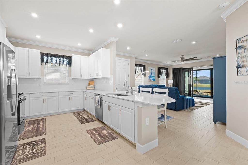 待售: $775,000 (2 贝兹, 2 浴室, 1678 平方英尺)